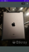 Ipad 32gb